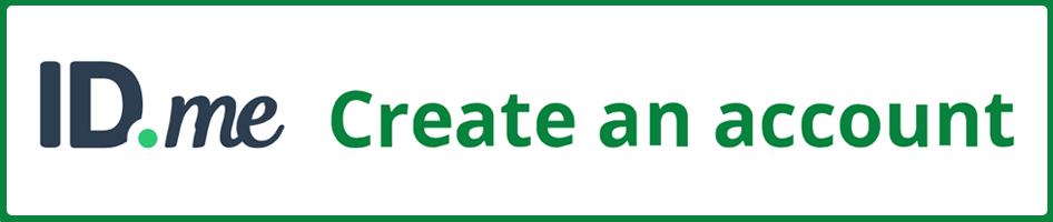 Create an account with ID.me